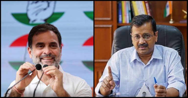 હરિયાણા વિધાનસભા AAP