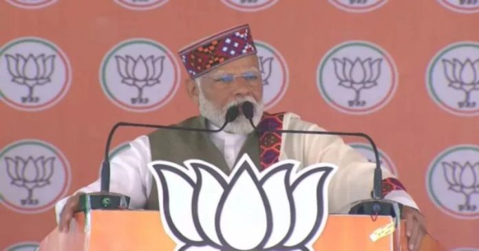 PM ઓડિશા સુભદ્રા યોજના