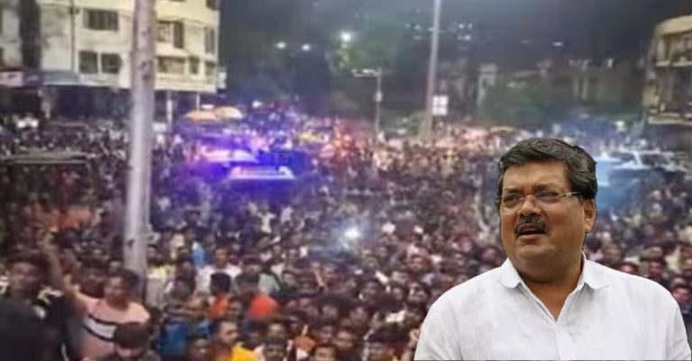 સુરત પથ્થરમારો મુકુલ વાસનિક