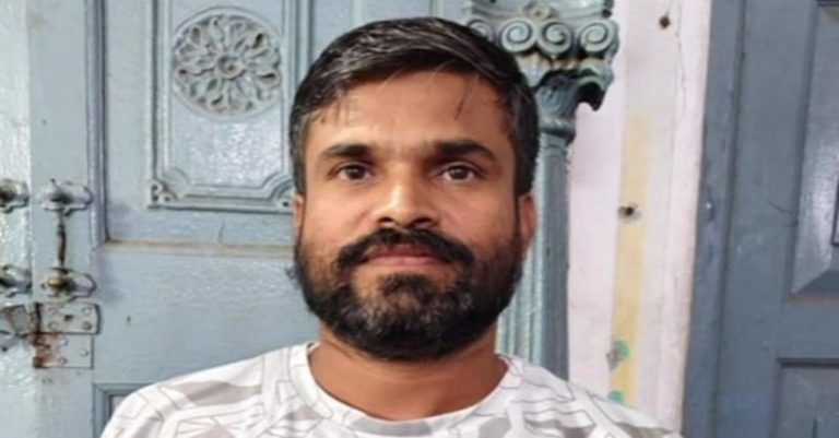ઉજ્જૈનમાં રેપ વિડીયો બનાવી વાયરલ