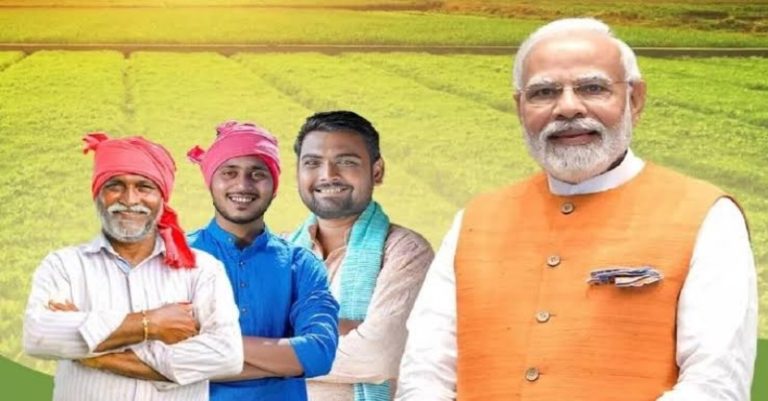 કૃષિ ક્ષેત્રે અશ્વિની