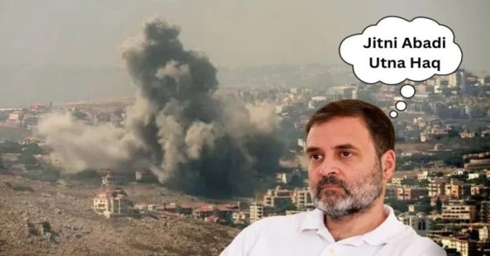 લેબનાન શાંતિપ્રિય રાષ્ટ્ર