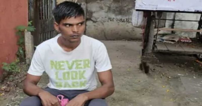 છત્તીસગઢમાં હિંદુ ફિરોઝ