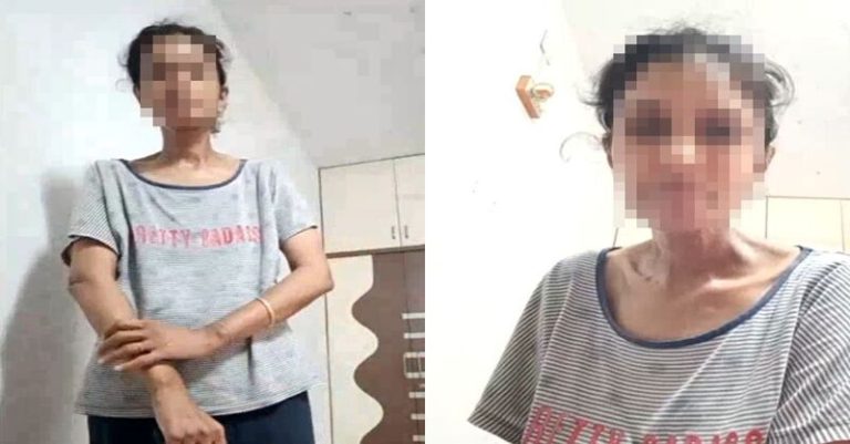 સાયબર ફ્રોડના ડિજિટલ અરેસ્ટનો