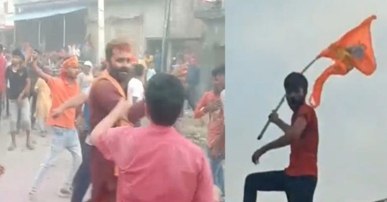 રામગોપાલ હત્યા અબ્દુલ