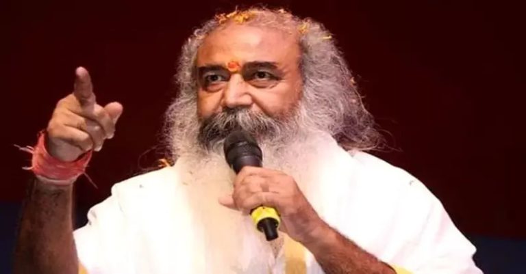પ્રમોદ કૃષ્ણમ મલ્લિકાર્જુન ખડગે