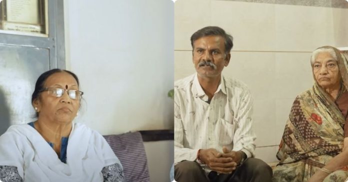 ગોધરા હિંદુ હત્યાકાંડ