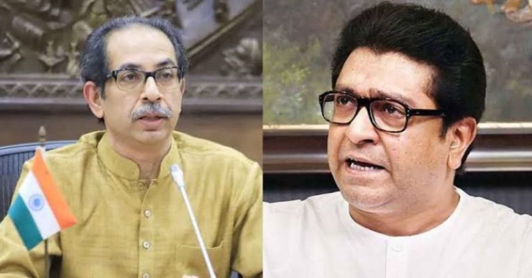શિવસેના શિવાજી પાર્કમાં દીપોત્સવનું