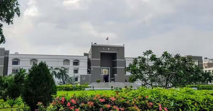 ગુજરાત હાઈકોર્ટે ગોધરાકાંડના