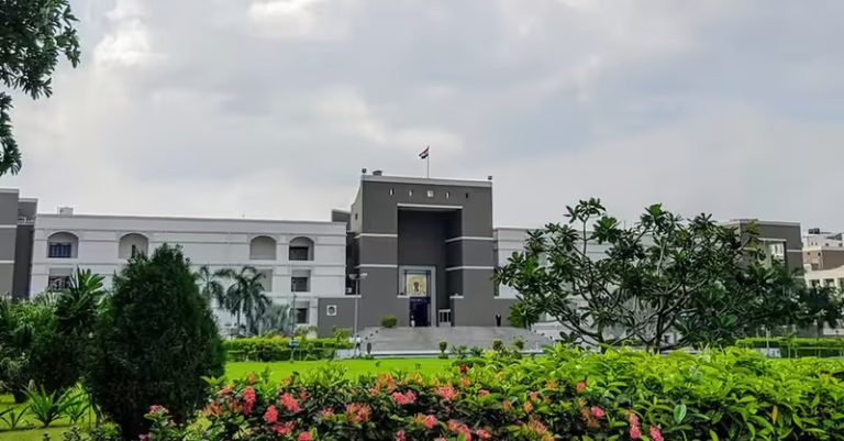 ગુજરાત હાઈકોર્ટે ગોધરાકાંડના