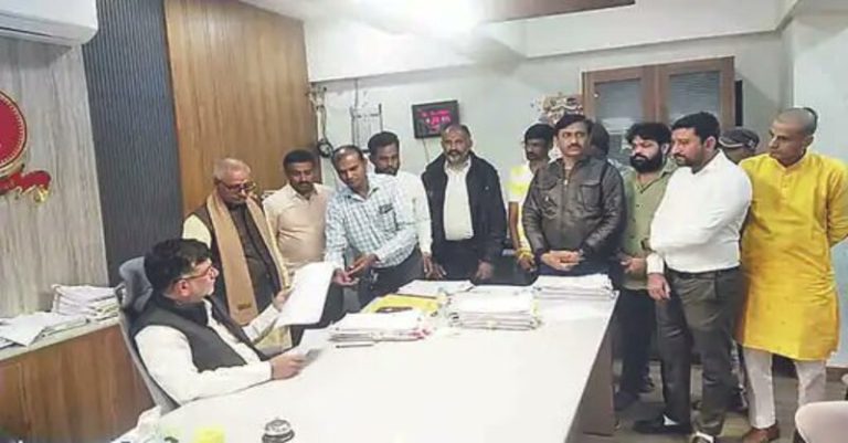 સાણંદ તાલુકાનાં અણદેજ