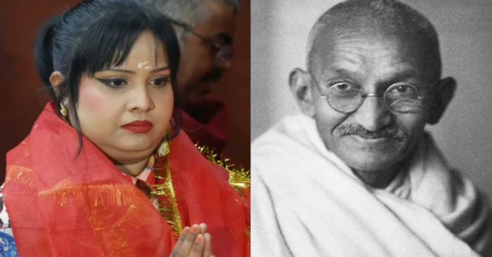 બિહારના પટનામાં અટલ જયંતી