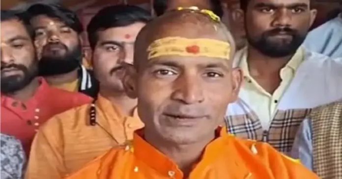 મધ્ય પ્રદેશના ખંડવા
