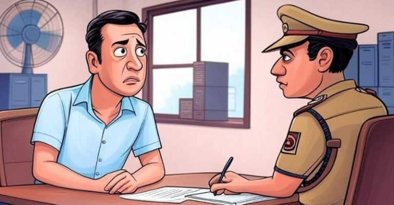 રાજકોટ પુત્ર ખતના