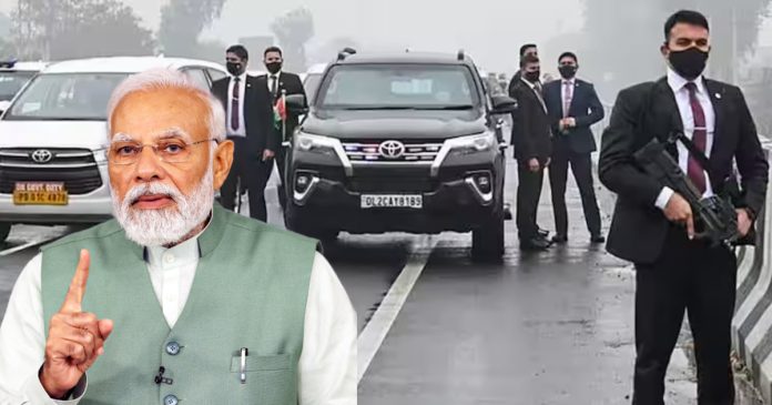 25 ખેડૂતો વોરંટ