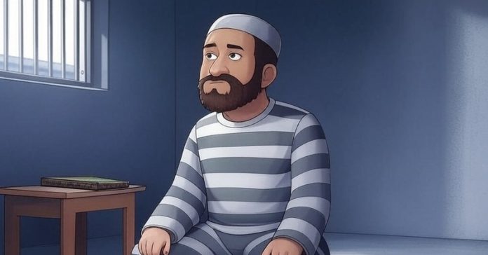 નારોલમાં બળાત્કાર સજા