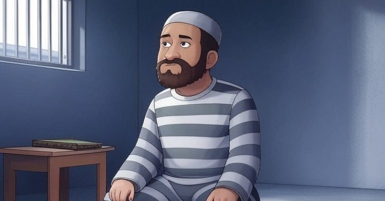 નારોલમાં બળાત્કાર સજા
