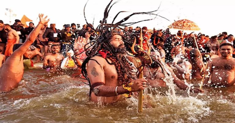 અર્ધ કુંભ, કુંભ, પૂર્ણ કુંભ અને મહાકુંભ….શું છે અંતર અને કેવી રીતે થાય છે ગણતરી, કેમ પ્રયાગરાજમાં જ યોજાય છે મહાકુંભ