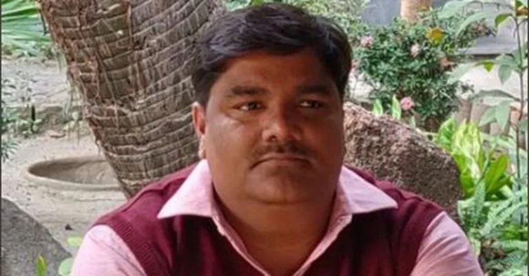 તાહિર હુસૈનને જામીન