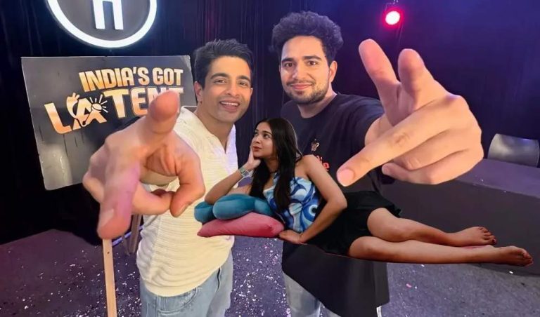 બીયર બાઈસેપ્સ સમય