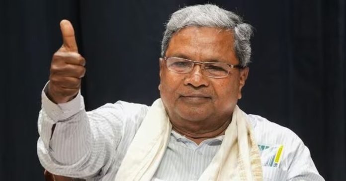 રમઝાનમાં મુસ્લિમ કર્ણાટક