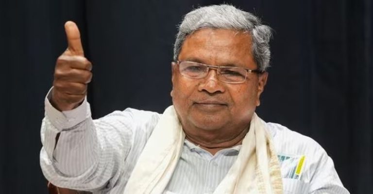 રમઝાનમાં મુસ્લિમ કર્ણાટક