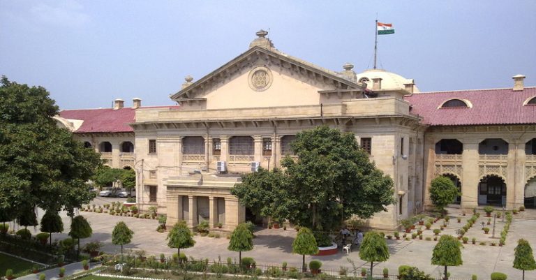 હાઇકોર્ટે શંકર અરજી