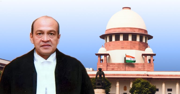 સુપ્રીમ યશવંત FIR