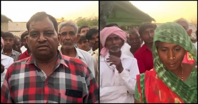 અમદાવાદના મેણી મુસ્લિમોએ હિંદુઓને
