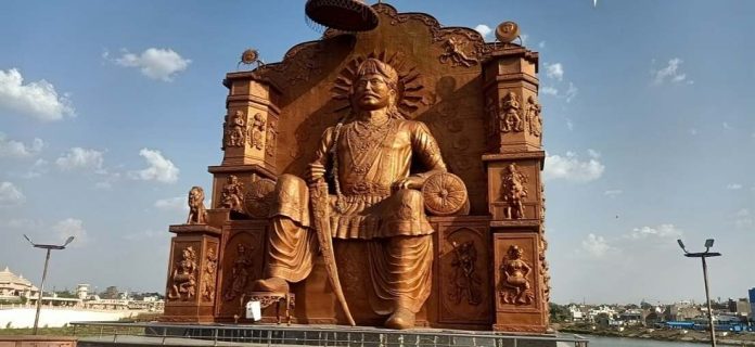 વિક્રમ સંવત 2082