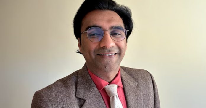 બદર ખાન ધરપકડ