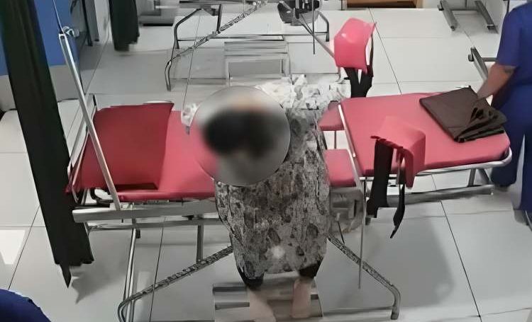 અમદાવાદ સાયબર CCTV