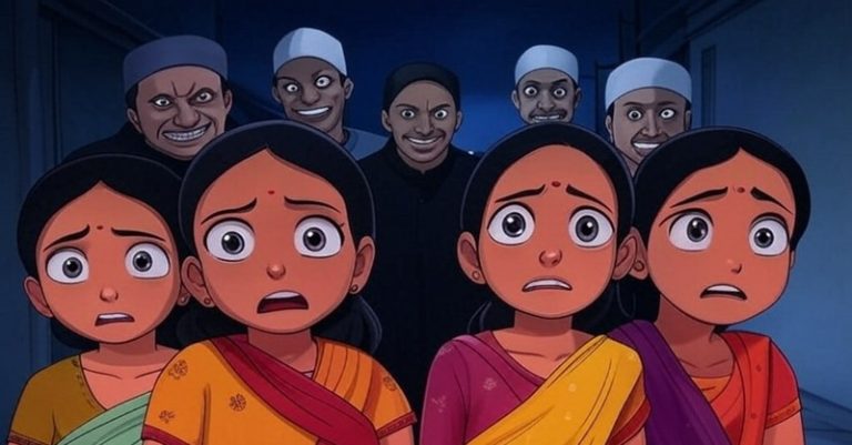 બજરંગ હિંદુ અહેઝાઝ