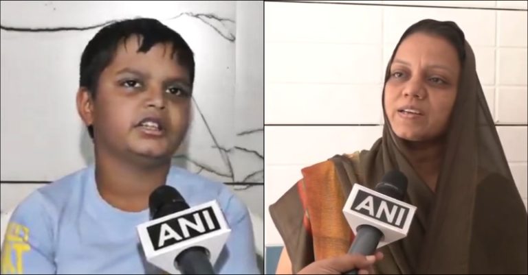 પહલગામ હુમલામાં શૈલેષ
