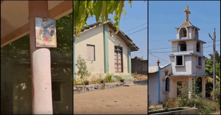 દક્ષિણ ગુજરાતના ખ્રિસ્તી