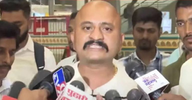 EVM છેડછાડ ₹10 લાખની