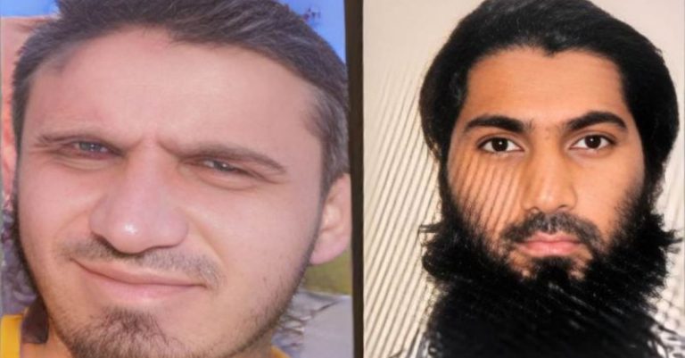 બે ISIS આતંકીઓ મુંબઈથી ધરપકડ NIA