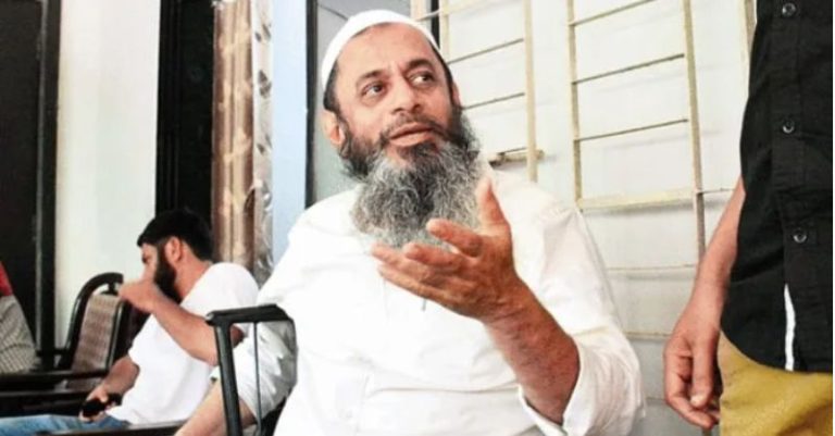 સાકિબ નાચન