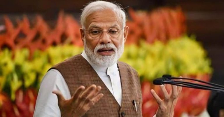 PM મોદી સાયપ્રસની