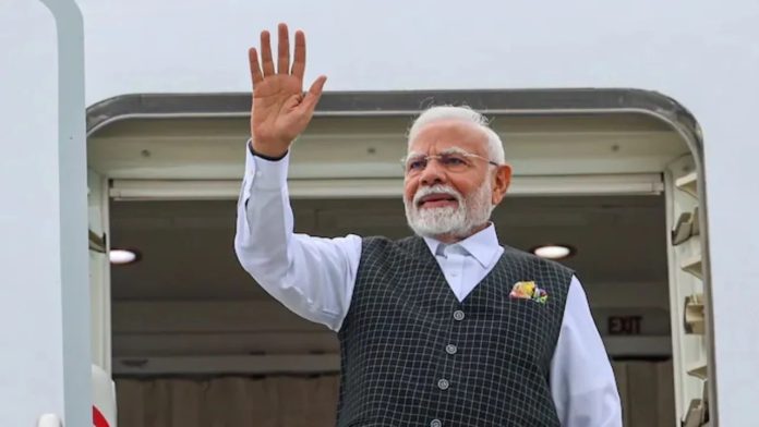 મોદી માલદીવ્સ બ્રિટન