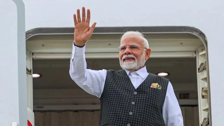 મોદી માલદીવ્સ બ્રિટન