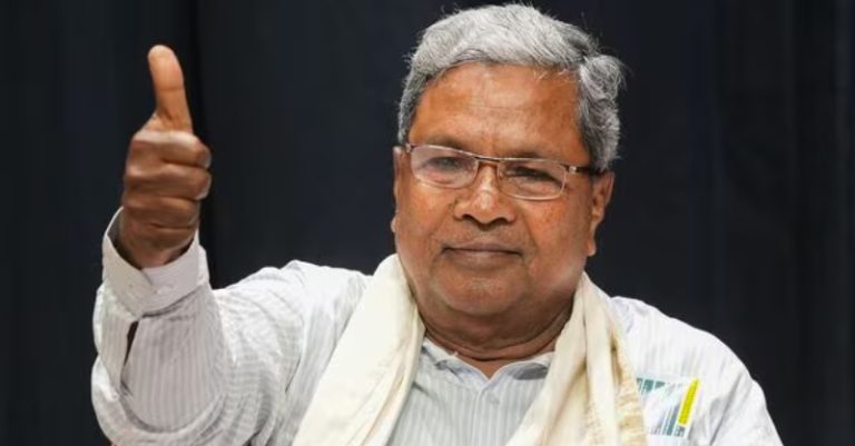 કર્ણાટકના કોંગ્રેસના કેસો