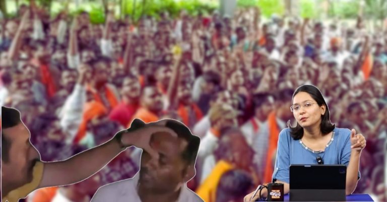 દેવાંશી નવસારી