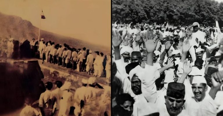 જૂનાગઢનો ભારતમાં વિલય