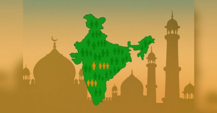 400-500 વર્ષ પછી દુનિયામાં કેટલા હિન્દુઓ હશે? એક પણ નહીં