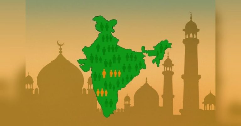 400-500 વર્ષ પછી દુનિયામાં કેટલા હિન્દુઓ હશે? એક પણ નહીં