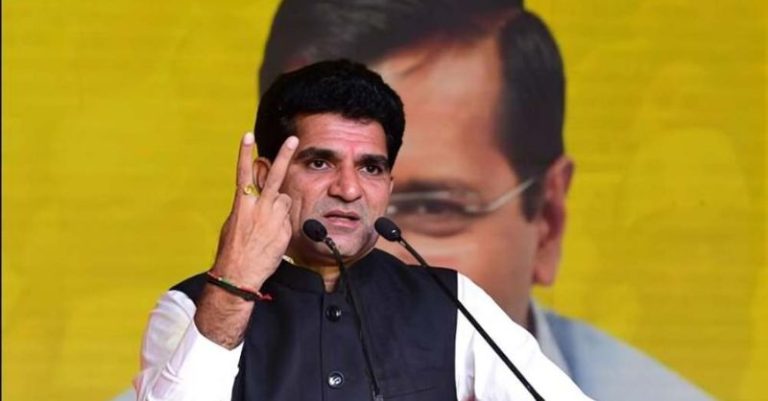ઈસુદાન ગૌમાંસ