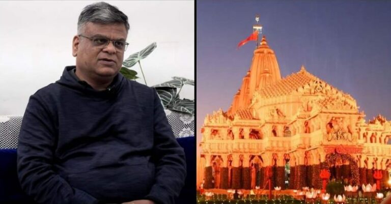 સોમનાથ કોઠારી