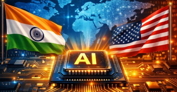 પેક્સ સિલિકામાં ભારતની એન્ટ્રી