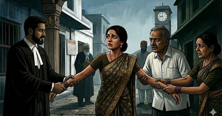 ઘી કાંટા રજિસ્ટ્રાર
